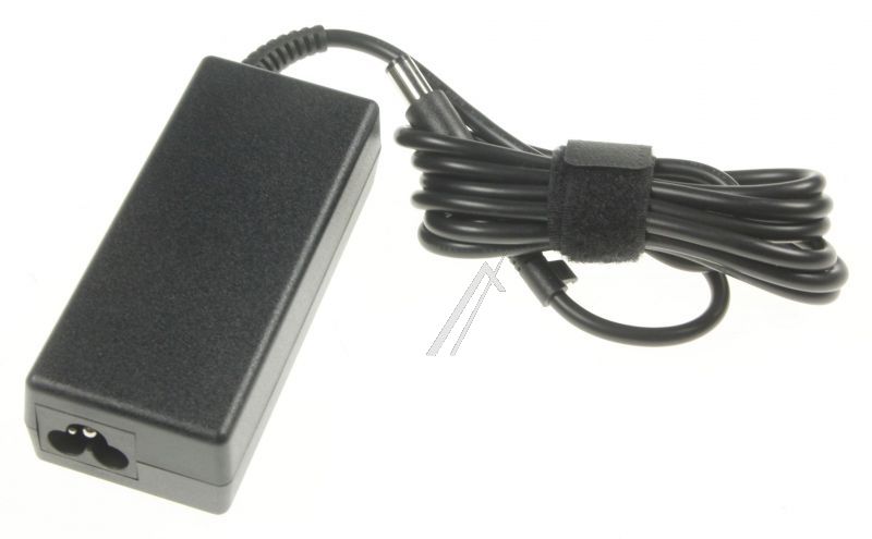 HEWLETT-PACKARD Netadapter voor notebook                                     613161001