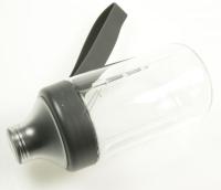 ELECTROLUX / AEG Deurvak koelkast                                             4060004217