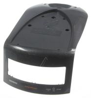 Boschsiemens Deur / klep / deksel                                         00747402