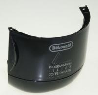 DeLonghi Deur                                                         5932109600                    