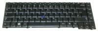 Samsung De - duits laptop-toetsenbord                                BA5903001C