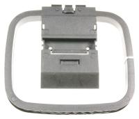 Yamaha Antenne's                                                    VR248500