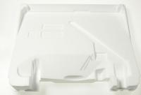 Liebherr Behuizingsonderdeel                                          800349800