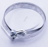 ELECTROLUX / AEG Schlauchschellen                                             3301649004