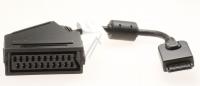 Samsung Scartadapter                                                 BN3901154X