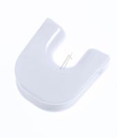 HISENSE/GORENJE Houders                                                      857749