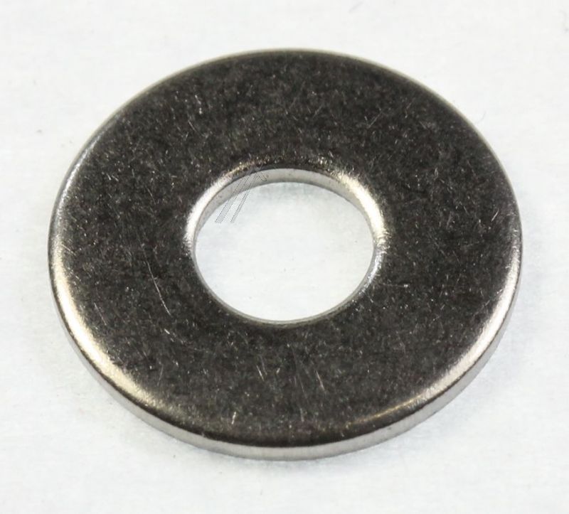 ELECTROLUX / AEG Rondelles                                                    8998631189203