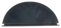 HISENSE/GORENJE Deur / klep / deksel                                         561299