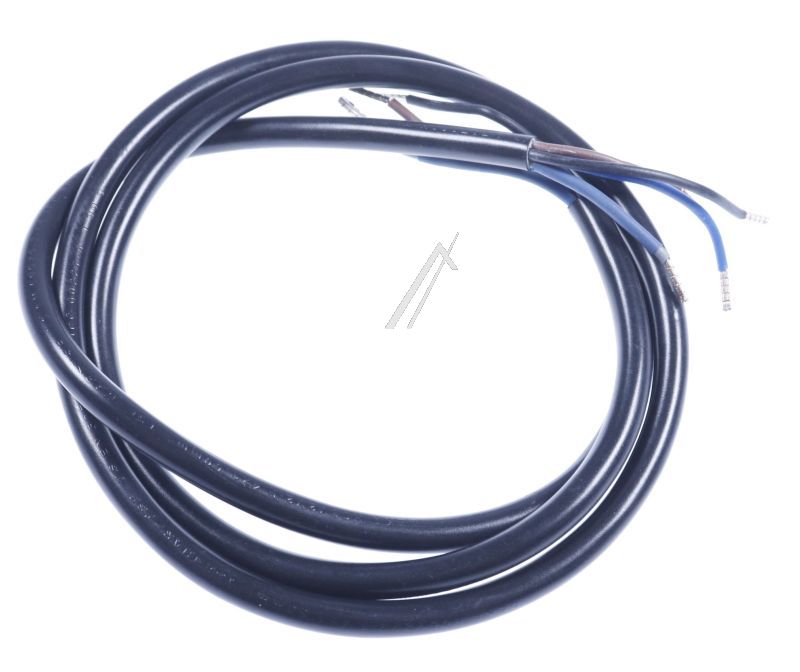ELECTROLUX / AEG Blocs alim./cordons secteur                                  140212536019