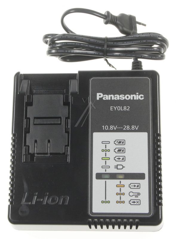Panasonic Lader                                                        EY0L82B32