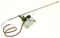 DeLonghi Thermostaten                                                 5218100300
