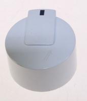 ELECTROLUX / AEG Knop                                                         3550379139
