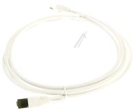 COM Utp-kabel 