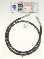 WHIRLPOOL/INDESIT Herdanschlusskabel                                           484010678184
