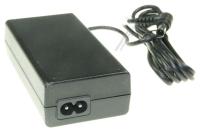 Samsung Ac-adapter                                                   BN4400827A