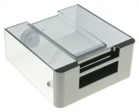 BEKO/GRUNDIG/ARCELIK Tank                                                         C00874128