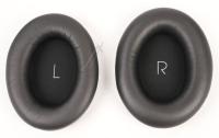 COM Mousses casque 