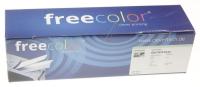 FREECOLOR Tonercartridges                                              K15683F7
