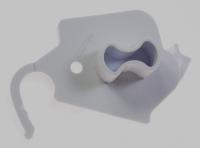 BEKO/GRUNDIG/ARCELIK Lager niet aandrijfzijde                                     C00867095