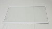 Samsung Scheibe/ glas/ kunststoff DA9716286F