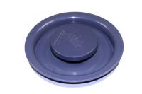 DeLonghi Deur / klep / deksel                                         KW650922