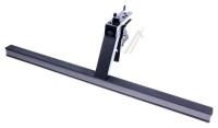 Sony Tv-standaard                                                 502342901