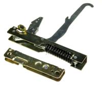 Boschsiemens Scharniere                                                   00090239