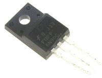 Samsung Transistoren                                                 BN8105338A