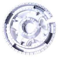 ELECTROLUX / AEG Branderkelk                                                  3577259223