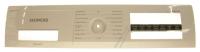 Boschsiemens Schakelaarafdekking                                          11039392