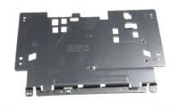 Samsung Tv-standaard                                                 BN9613130D