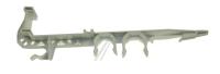 Boschsiemens Houders                                                      00654124