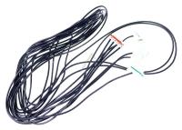 HISENSE/GORENJE Kabelboom                                                    783603