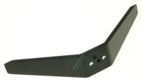 TP VISION Standfuss lcd & plasma 710242L73B44B0R014