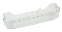 WHIRLPOOL/INDESIT Deurvak koelkast                                             481241829759