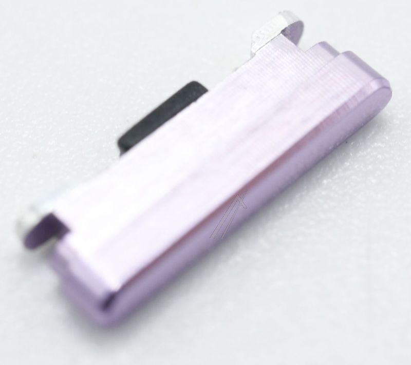 Xiaomi Netschakelaarknop                                            3400780300A1