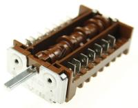 Boschsiemens Inters de four/cuisiniere                                    00181017