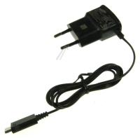 Samsung Reisladers                                                   GH4402856A