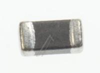 Samsung Kraal                                                        3301002039