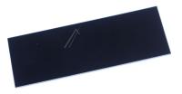 ELECTROLUX / AEG Deur / klep / deksel                                         140167459027
