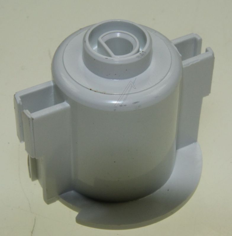 ELECTROLUX / AEG Thermostaatknop                                              1246126005