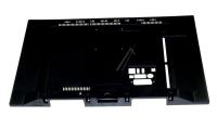 Vestel Achterwand                                                   23116452