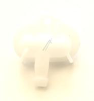 BEKO/GRUNDIG/ARCELIK Mondstuk                                                     C00908027