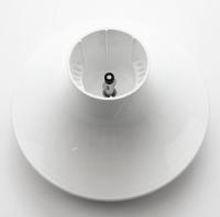 DeLonghi Deksel                                                       AS00000234