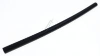 Panasonic Verbindungsschlauch AXW1VD04537
