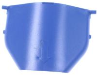 ELECTROLUX / AEG Membramen                                                    140063645018