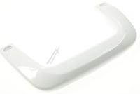 HISENSE/GORENJE Greep / hendel                                               HK1384492