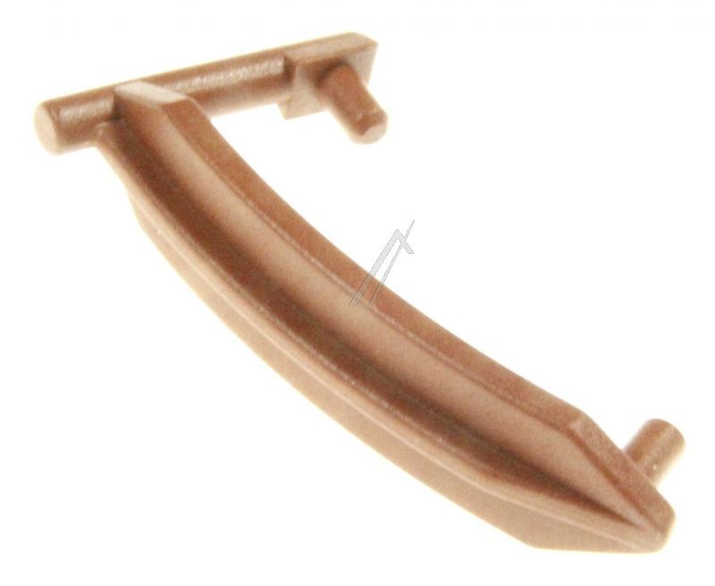 Boschsiemens Hefboom                                                      00152023                      