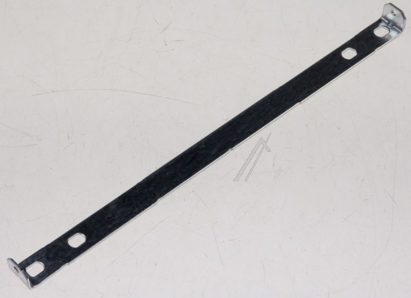 Boschsiemens Hoekbevestigingen                                            00265243