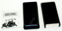 Samsung Tv-standaard                                                 BN9631637A